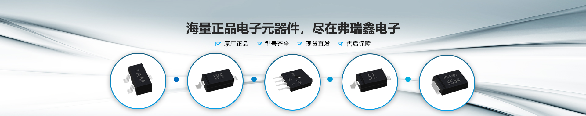 贴片Y91视频污污污TGY1472M